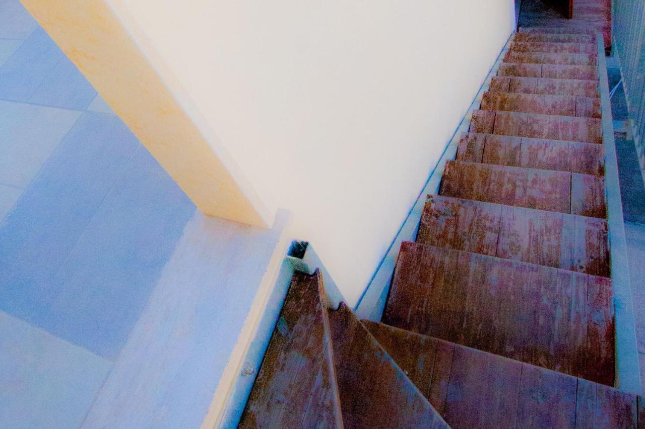"Sea & Center" Free Beach, Wifi, Mini Pool, Roof Terrace, Ladispoli, Rome Exterior photo